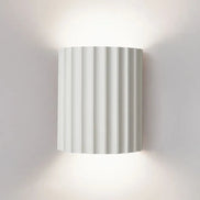 Lumyra Wall - Modern Bedside LED Wall Lamp