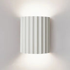 Lumyra Wall - Modern Bedside LED Wall Lamp