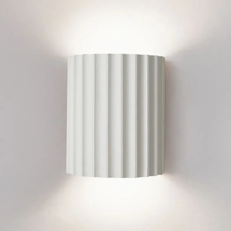 Lumyra Wall - Modern Bedside LED Wall Lamp