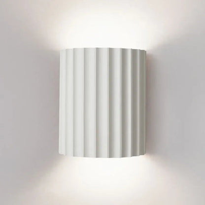 Lumyra Wall - Modern Bedside LED Wall Lamp