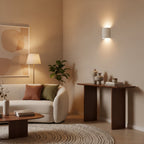 Lumyra Wall - Modern Bedside LED Wall Lamp