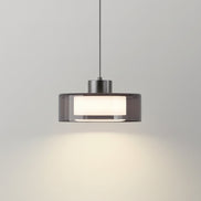 Coppra - All-Iron Bedside Chandelier