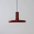 Orbyn - Modern UFO Pendant Light
