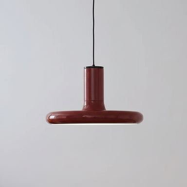 Orbyn - Modern UFO Pendant Light