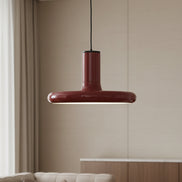 Orbyn - Modern UFO Pendant Light