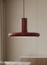 Orbyn - Modern UFO Pendant Light