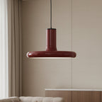 Orbyn - Modern UFO Pendant Light