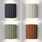 Lumyra Wall - Modern Bedside LED Wall Lamp