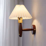 Velynx - Wall Lamp