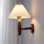 Velynx - Wall Lamp