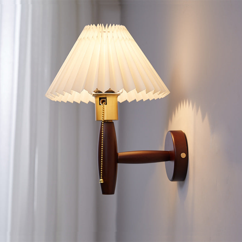 Velynx - Wall Lamp