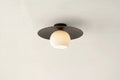 Zhēnyn - New Chinese Style Ceiling Lamp