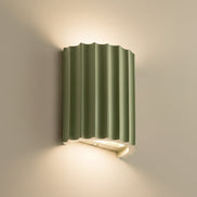 Lumyra Wall - Modern Bedside LED Wall Lamp