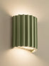 Lumyra Wall - Modern Bedside LED Wall Lamp