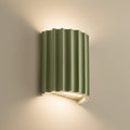 Lumyra Wall - Modern Bedside LED Wall Lamp