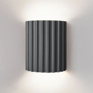 Lumyra Wall - Modern Bedside LED Wall Lamp