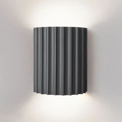 Lumyra Wall - Modern Bedside LED Wall Lamp