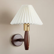 Velynx - Wall Lamp