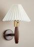 Velynx - Wall Lamp