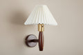 Velynx - Wall Lamp