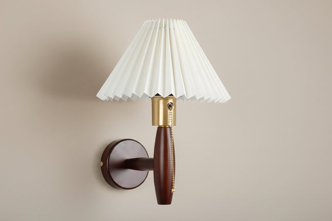 Velynx - Wall Lamp