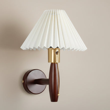 Velynx - Wall Lamp
