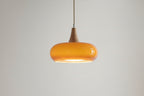 Lumea - Cream Pendant Light Modern