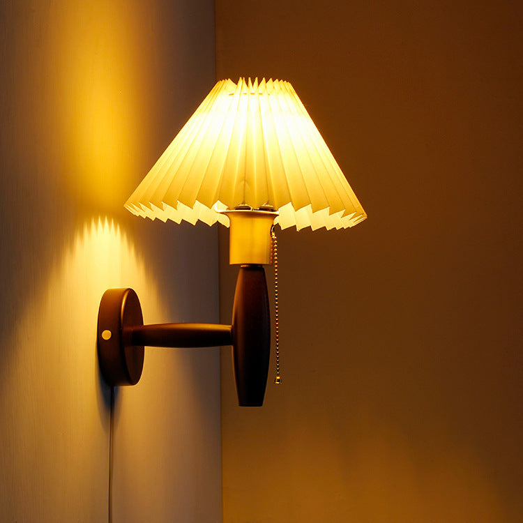 Velynx - Wall Lamp