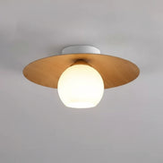 Zhēnyn - New Chinese Style Ceiling Lamp