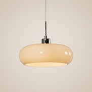 Duskra - Nordic Retro Pendant Light