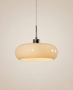 Duskra - Nordic Retro Pendant Light