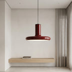 Orbyn - Modern UFO Pendant Light