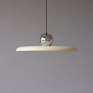 Discova - Modern Disc Pendant Light Australia