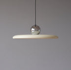 Discova - Modern Disc Pendant Light Australia