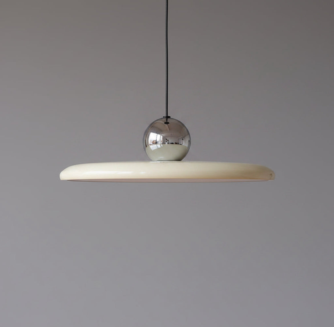 Discova - Modern Disc Pendant Light Australia