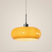 Duskra - Nordic Retro Pendant Light