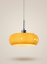 Duskra - Nordic Retro Pendant Light