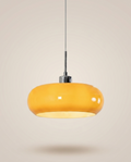 Duskra - Nordic Retro Pendant Light