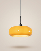 Duskra - Nordic Retro Pendant Light