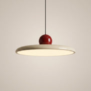 Discova - Modern Disc Pendant Light Australia