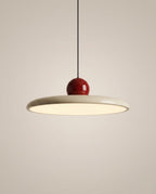 Discova - Modern Disc Pendant Light Australia