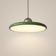 Discova - Modern Disc Pendant Light Australia