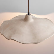 Wabira - Japanese Style Pendant Light