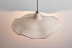 Wabira - Japanese Style Pendant Light