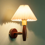 Velynx - Wall Lamp