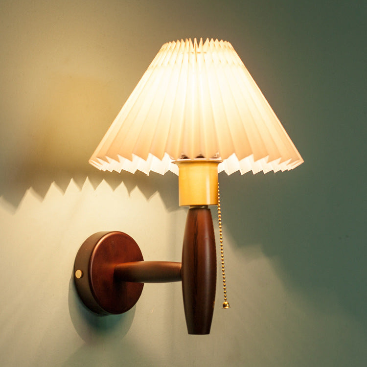 Velynx - Wall Lamp