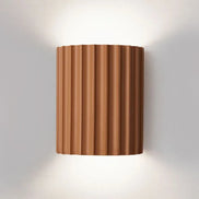 Lumyra Wall - Modern Bedside LED Wall Lamp
