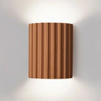 Lumyra Wall - Modern Bedside LED Wall Lamp