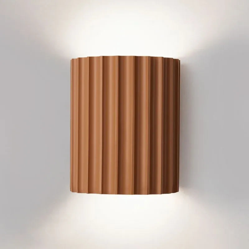Lumyra Wall - Modern Bedside LED Wall Lamp