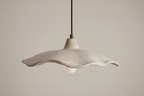 Wabira - Japanese Style Pendant Light